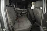 2023 Chevrolet Colorado Crew Cab RWD Pickup for sale #2N241702A - photo 36