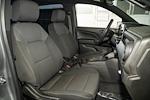 2023 Chevrolet Colorado Crew Cab RWD Pickup for sale #2N241702A - photo 37