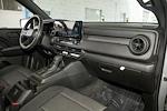 2023 Chevrolet Colorado Crew Cab RWD Pickup for sale #2N241702A - photo 38