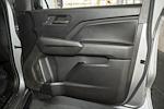 2023 Chevrolet Colorado Crew Cab RWD Pickup for sale #2N241702A - photo 39