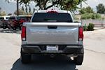 2023 Chevrolet Colorado Crew Cab RWD Pickup for sale #2N241702A - photo 5