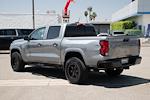 2023 Chevrolet Colorado Crew Cab RWD Pickup for sale #2N241702A - photo 6