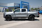 2023 Chevrolet Colorado Crew Cab RWD Pickup for sale #2N241702A - photo 7