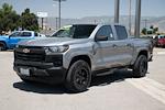 2023 Chevrolet Colorado Crew Cab RWD Pickup for sale #2N241702A - photo 8