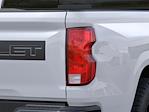2025 Chevrolet Colorado Crew Cab RWD Pickup for sale #2N242191 - photo 11
