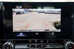 2025 Chevrolet Colorado Crew Cab RWD Pickup for sale #2N242191 - photo 25