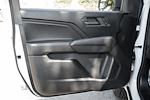 2025 Chevrolet Colorado Crew Cab RWD Pickup for sale #2N242191 - photo 29