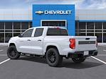 2025 Chevrolet Colorado Crew Cab RWD Pickup for sale #2N242191 - photo 4