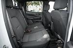 2025 Chevrolet Colorado Crew Cab RWD Pickup for sale #2N242191 - photo 32