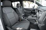 2025 Chevrolet Colorado Crew Cab RWD Pickup for sale #2N242191 - photo 33