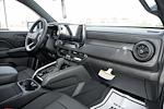 2025 Chevrolet Colorado Crew Cab RWD Pickup for sale #2N242191 - photo 34