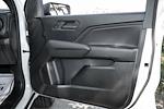 2025 Chevrolet Colorado Crew Cab RWD Pickup for sale #2N242191 - photo 35
