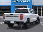 2025 Chevrolet Colorado Crew Cab RWD Pickup for sale #2N242191 - photo 2