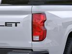 2025 Chevrolet Colorado Crew Cab RWD Pickup for sale #2N242204 - photo 11
