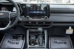 2025 Chevrolet Colorado Crew Cab RWD Pickup for sale #2N242204 - photo 25