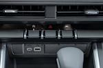 2025 Chevrolet Colorado Crew Cab RWD Pickup for sale #2N242204 - photo 28