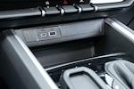 2025 Chevrolet Colorado Crew Cab RWD Pickup for sale #2N242204 - photo 29