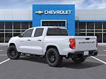 2025 Chevrolet Colorado Crew Cab RWD Pickup for sale #2N242204 - photo 4