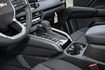 2025 Chevrolet Colorado Crew Cab RWD Pickup for sale #2N242204 - photo 30