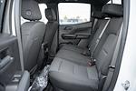2025 Chevrolet Colorado Crew Cab RWD Pickup for sale #2N242204 - photo 31