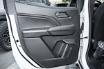 2025 Chevrolet Colorado Crew Cab RWD Pickup for sale #2N242204 - photo 32