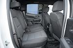 2025 Chevrolet Colorado Crew Cab RWD Pickup for sale #2N242204 - photo 33