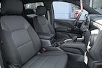 2025 Chevrolet Colorado Crew Cab RWD Pickup for sale #2N242204 - photo 34
