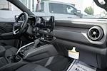 2025 Chevrolet Colorado Crew Cab RWD Pickup for sale #2N242204 - photo 35