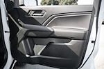 2025 Chevrolet Colorado Crew Cab RWD Pickup for sale #2N242204 - photo 36