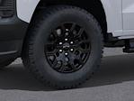 2025 Chevrolet Colorado Crew Cab RWD Pickup for sale #2N242204 - photo 9