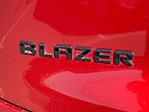 2024 Chevrolet Blazer FWD SUV for sale #2N243203A - photo 10