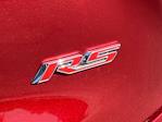 2024 Chevrolet Blazer FWD SUV for sale #2N243203A - photo 11