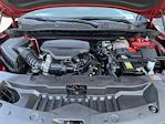 2024 Chevrolet Blazer FWD SUV for sale #2N243203A - photo 12