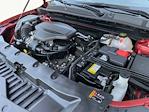 2024 Chevrolet Blazer FWD SUV for sale #2N243203A - photo 13