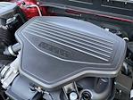 2024 Chevrolet Blazer FWD SUV for sale #2N243203A - photo 14
