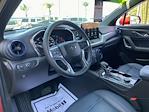 2024 Chevrolet Blazer FWD SUV for sale #2N243203A - photo 16
