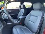 2024 Chevrolet Blazer FWD SUV for sale #2N243203A - photo 17