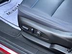 2024 Chevrolet Blazer FWD SUV for sale #2N243203A - photo 18