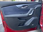 2024 Chevrolet Blazer FWD SUV for sale #2N243203A - photo 19
