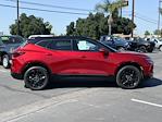 2024 Chevrolet Blazer FWD SUV for sale #2N243203A - photo 3