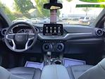 2024 Chevrolet Blazer FWD SUV for sale #2N243203A - photo 21