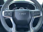 2024 Chevrolet Blazer FWD SUV for sale #2N243203A - photo 22