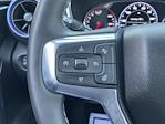 2024 Chevrolet Blazer FWD SUV for sale #2N243203A - photo 23