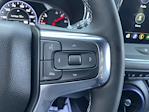 2024 Chevrolet Blazer FWD SUV for sale #2N243203A - photo 24