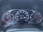2024 Chevrolet Blazer FWD SUV for sale #2N243203A - photo 25