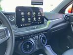 2024 Chevrolet Blazer FWD SUV for sale #2N243203A - photo 28