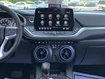 2024 Chevrolet Blazer FWD SUV for sale #2N243203A - photo 29