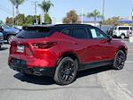 2024 Chevrolet Blazer FWD SUV for sale #2N243203A - photo 2
