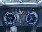 2024 Chevrolet Blazer FWD SUV for sale #2N243203A - photo 31