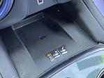 2024 Chevrolet Blazer FWD SUV for sale #2N243203A - photo 32